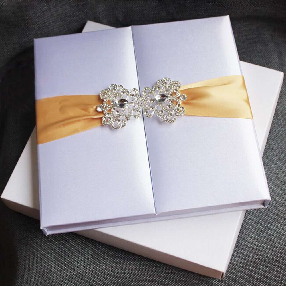 wedding invitation